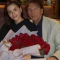 "Ćerke su mi vaspitane u duhu tradicionalnih vrednosti": Čola iskreno priča o deci, a njegovu Laru su zbog smele objave…