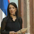 Tepić: Da li je Momirović u iskazu policiji rekao da je „sve radio po nalogu Malog" i pokazao poruke