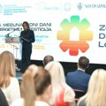 Grad Novi Sad partner 14. međunarodnih Dana energetike i investicija