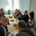 Obeležen Međunarodni dan belog štapa u Pirotu