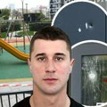 Брат филипа Ивановића убијен пре скоро месец дана: Изрешетан у колима са још једним шкаљарцем, жртва из Београда на води му…
