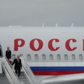 Ovo je jedina ruta kojom Putin može da stigne do mađarske: Ako odluči da krene, dočekaće ga NATO-ovi lovci