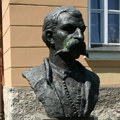 Loznica – grad koji je branio državu