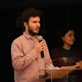 Počeli Dani katalonskog filma u Jugoslovenskoj kinoteci: "Interesovanje kontuirano raste tokom 4 godine trajanja manifestacije"…