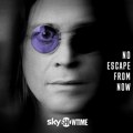 Ne propusti u novembru na SkyShowtime platformi: Strimuj ovog novembra