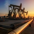 OPEC+ pauzira povećanje proizvodnje nafte početkom 2026. zbog straha od viška ponude