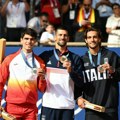 Đoković saznao rivala! Italijan izaziva Novaka u borbi za trofej
