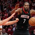 Јокић међу најзаслужнијима за победу Денвера над Хјустоном