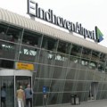 Holandski aerodrom ponovo otvoren nakon incidenta sa dronom