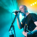 Devin Townsend pokreće fan klub na Patreonu