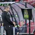 Mislili ste da je sad loše? Najgore tek sledi – FIFA razmišlja o promeni VAR zbog koje bi utakmice mogle da traju u nedogled…