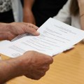 Ponavljanje glasanja na jednom biračkom mestu u Sečnju 10. decembra: Oglasila se izborna komisija
