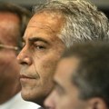Preko noći objavljeno više od 11.000 novih dokumenata o Džefriju Epstinu