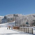 Otvara se ski sezona na Staroj planini – taman za novogodišnje praznike!