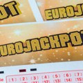 Splićanin pogodio 5+1 na Eurodžekpotu i osvojio 670.000 evra! Otkrio kako bira brojeve