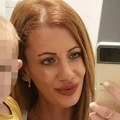 "Mrzeo je što sam Srpkinja!" Žena (35) preživela pakao na poslu u Beču: Radila u luksuznom hotelu, šef je gurao i maltretirao…