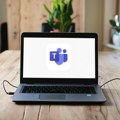 Važna vest za sve koji koriste Microsoft Teams: Od sada će prikazivati veštine zaposlenih - nova funkcija uskoro stiže