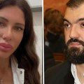 Nikola Peković novoj ženi kupio papreno skup stan u srcu Beograda, a još se nije zvanično razveo od prošle!