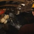 Rudnik mrkog uglja Zenica ulazi u proces zatvaranja, posle 144 godina