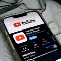 Veliki obrt: YouTube osvaja "jeftinijim" paketom, korisnici dobili moćne funkcije
