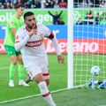 Štutgart savladao Lajpcig minimalcem u Bundesligi u direktnom okršaju za Ligu šampiona