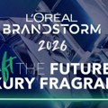 Prijavite se na Brandstorm! Takmičenje koje vas vodi do sedišta L’Oréala u Parizu