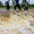 Najmanje 108 osoba nastradalo u poplavama u Keniji