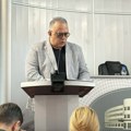 POČELA VANREDNA SEDNICA SKUPŠTINE GRADA NIŠA: Novaković podneo ostavku, opozicija ne prisustvuje