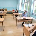 Da se Osmaci što bolje spreme! Zbirke za završni ispit olakšavaju pripremu, evo šta će im pomoći da budu još spremniji