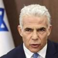 Vođa izraelske opozicije o primirju: Najveća diplomatska katastrofa u našoj istoriji