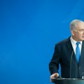 Netanjahu bez milosti: Ništa od primirja