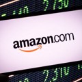 Amazon kupuje Globalstar za 9,8 milijardi evra: Kreće velika borba za svemir