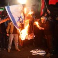 "Amerika i Izrael planiraju kopneni napad na Iran": Ruski Savet bezbednosti upozorio na mogućnost eskalacije rata