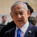 Sud uvažio zahtev Netanjahua da odloži njegovo svedočenje