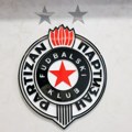 Prodaja ulaznica za Večiti derbi: Ovo su sve važne informacije za sve navijače Partizana