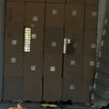 U zidu kontejnera krio 45.000 paklica cigareta! Oglasio se MUP o velikoj zapleni cigareta na granici