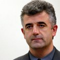 Врховно државно тужилаштво: Нема опасности од застаревања случаја убиства Душка Јовановића