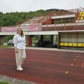 Stadion Polimlja pamti bombe: posle 27 godina prvo organizovano sećanje na NATO bombardovanje