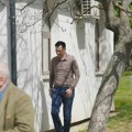 "Čuo sam svakakve priče": Naš pevač progovorio o privatnom životu, porocima i glasinama