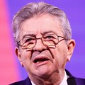 Melanšon: Izrael je "danas najopasnija zemlja na Bliskom istoku"