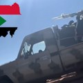 Vojska u kontranapadu: Povratili izgubljenu bazu - da li smo na pralu velike ofanzive? (mapa/foto)