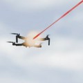 Ukrajinski dron uleteo u NATO zemlju, pa izazvao eksploziju u skladištu nafte! Oglasio se ministar: "Istraga je pokazala"