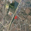 Obustava saobraćaja u Gornjeg Milanovcu zbog radova na priključenju fekalne kanalizacije