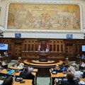 Skupštinski odbor podržao izmene izbornih zakona: RIK uvodi nova pravila za liste i obuke