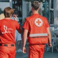 Ko je kršio zakon: Crvenom krstu uskraćeno 5,5 milijardi dinara od igara na sreću tokom 11 godina - šta su još otkrili…