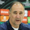 Igor Štimac digao buru: "Koliko puta petokraka mora biti poražena da nestane?"