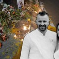 "Zahtevaćemo da se ispita psihičko stanje sudije": Oglasio se brat ubijenog Predraga nakon šokantne presude suda