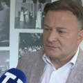 Ekspo 2027 generator radnih mesta, promeniće ekonomsku sliku Srbije