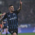 Interova računica, najbolje je da Stanković ode u Premijer ligu?!