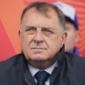 Direktor kompanije AAFS tvrdi da firma nema nikakve veze sa Miloradom Dodikom